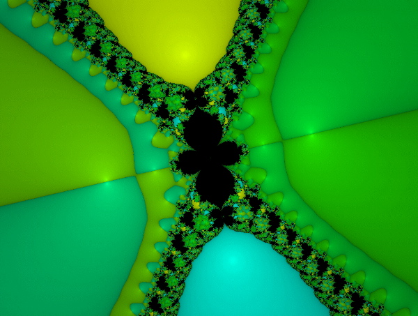 Fracture 508 (Secant).tiff