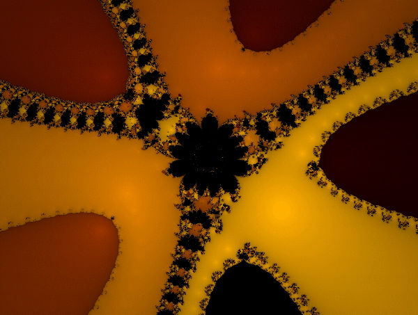 Fracture 141 (Secant).tiff