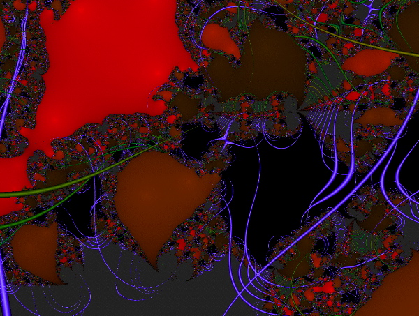 Fracture 51 (Secant).tiff