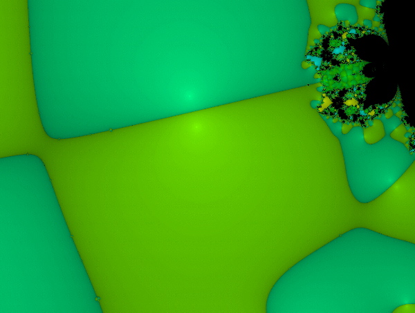 Fracture 510 (Secant).tiff