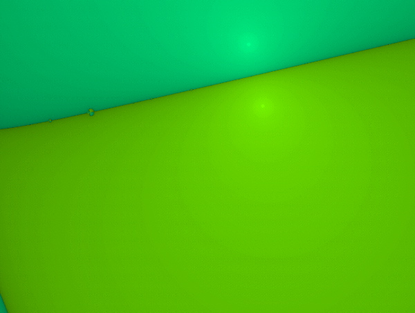 Fracture 512 (Secant).tiff