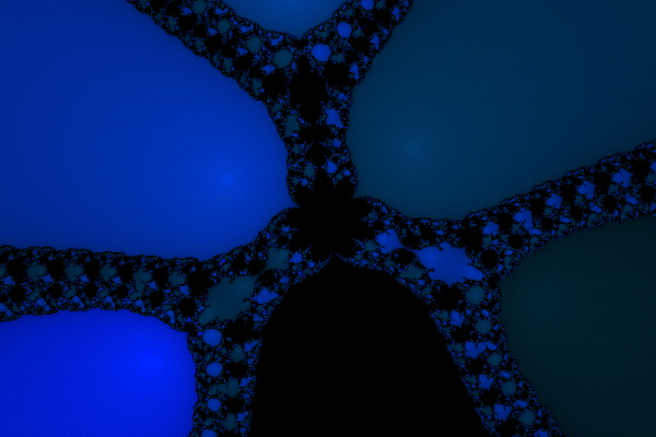 Fracture 530 (Secant).tiff
