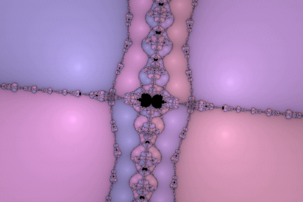 Fracture 569 (Secant).tiff