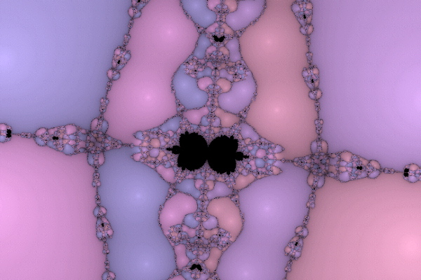 Fracture 571 (Secant).tiff