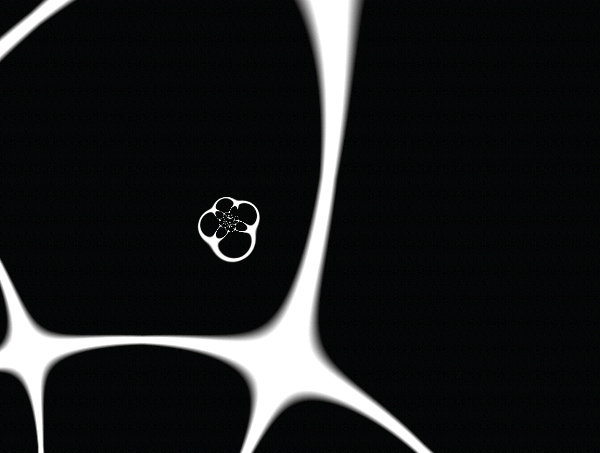 Fracture 579 (Secant).tiff