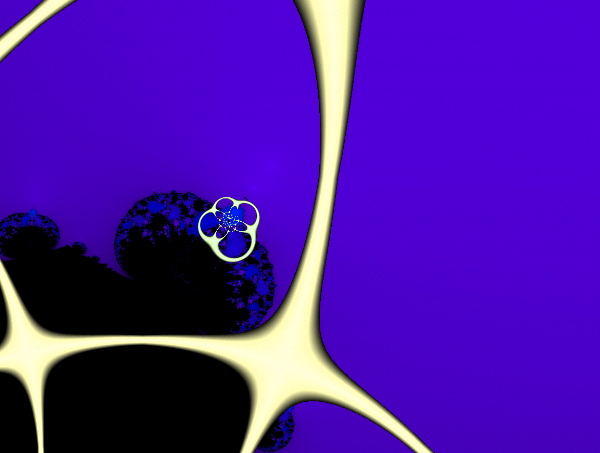 Fracture 581 (Secant).tiff