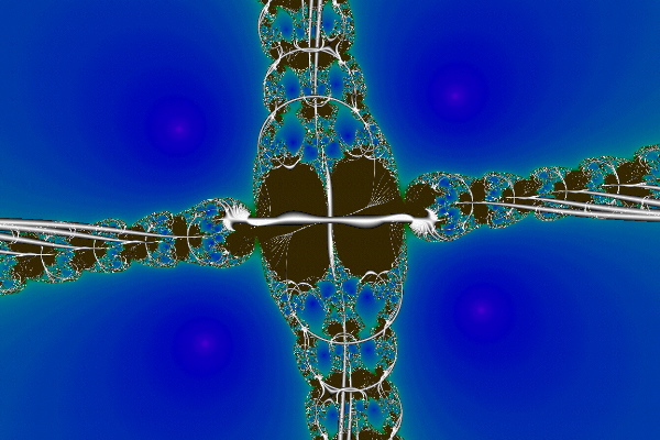 Fracture 593 (Secant).tiff