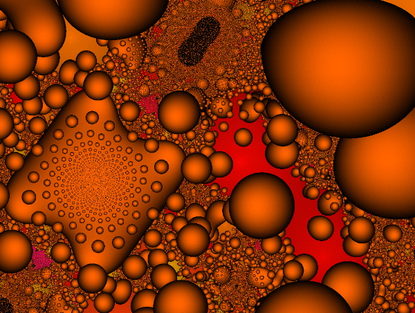 Fracture 144 (Secant).tiff