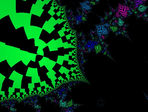 Fracture 603 (Secant).tiff