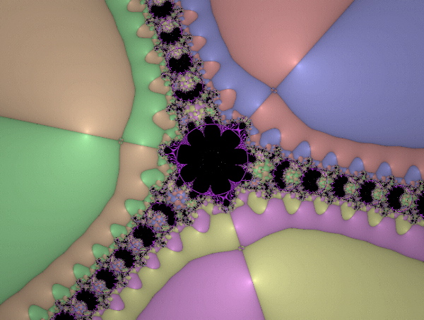 Fracture 615 (Secant).tiff