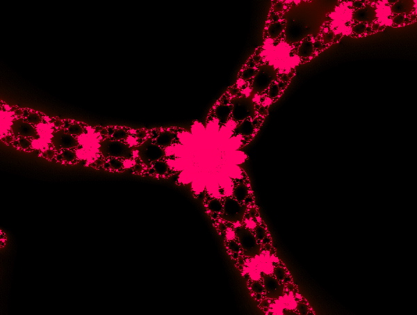 Fracture 625 (Secant).tiff