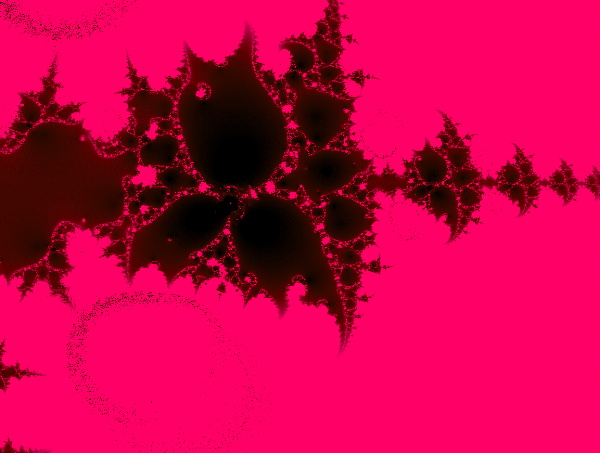 Fracture 627 (Secant).tiff