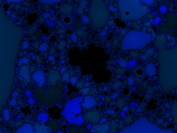 Fracture 63 (Secant).tiff