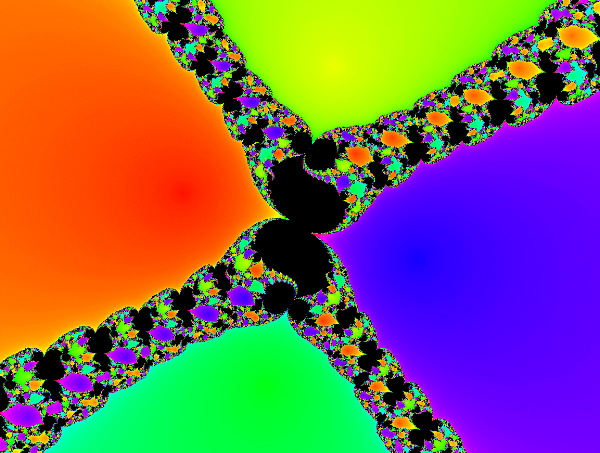 Fracture 633 (Secant).tiff