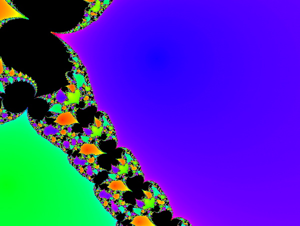 Fracture 636 (Secant).tiff