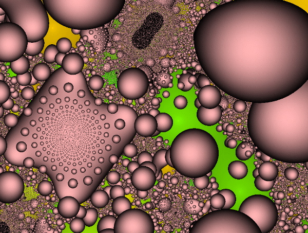 Fracture 146 (Secant).tiff