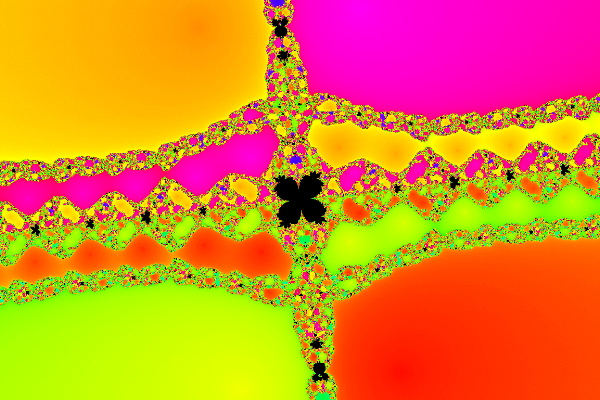 Fracture 671 (Secant).tiff