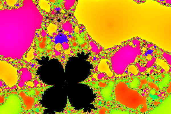 Fracture 673 (Secant).tiff