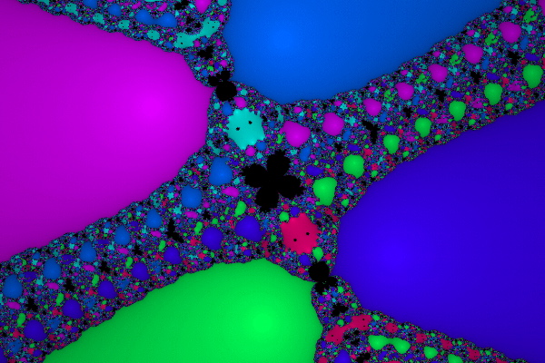 Fracture 696 (Secant).tiff