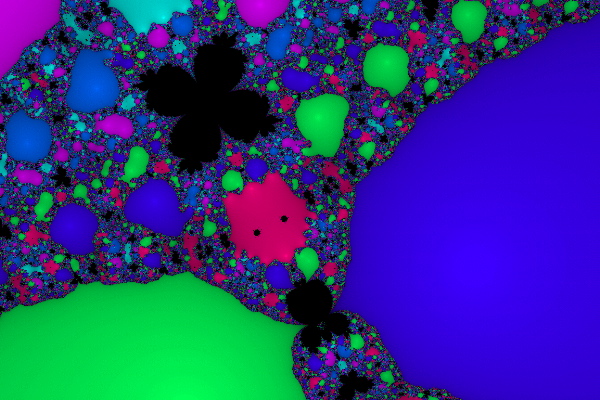 Fracture 698 (Secant).tiff