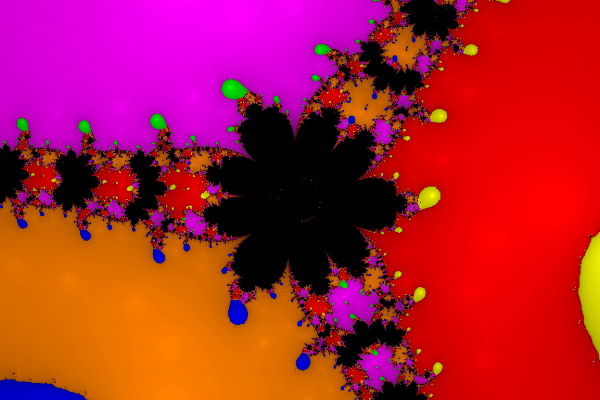 Fracture 703 (Secant).tiff