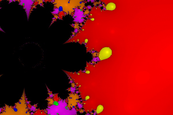 Fracture 706 (Secant).tiff