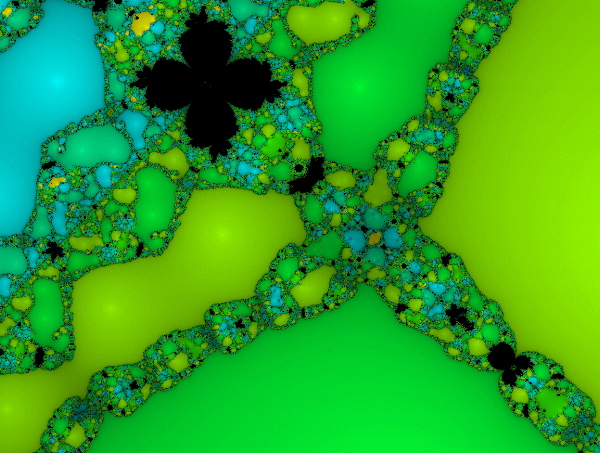 Fracture 733 (Secant).tiff