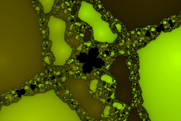 Fracture 739 (Secant).tiff
