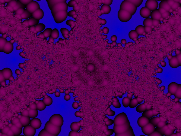 Fracture 78 (Secant).tiff