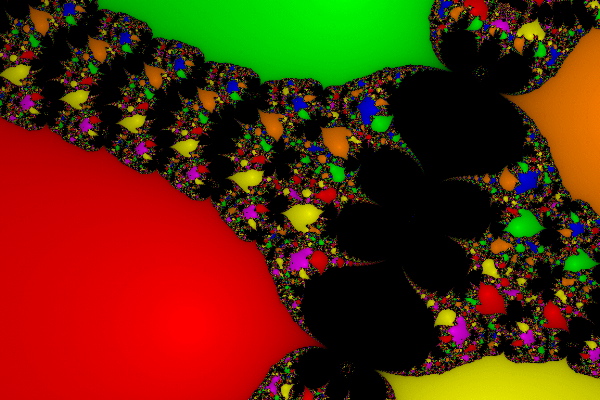 Fracture 8 (Secant).tiff