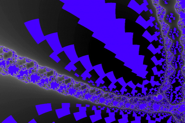 Fracture 803 (Secant).tiff