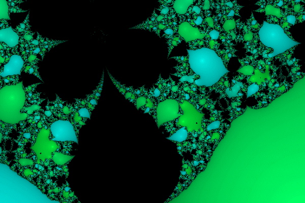 Fracture 15 (Secant).tiff