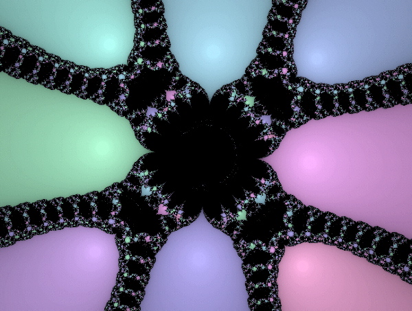 Fracture 830 (Secant).tiff