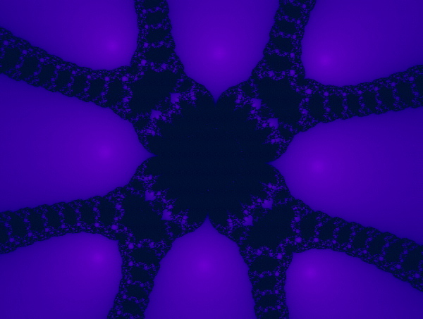 Fracture 833 (Secant).tiff