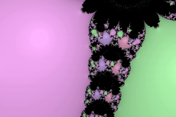 Fracture 838 (Secant).tiff