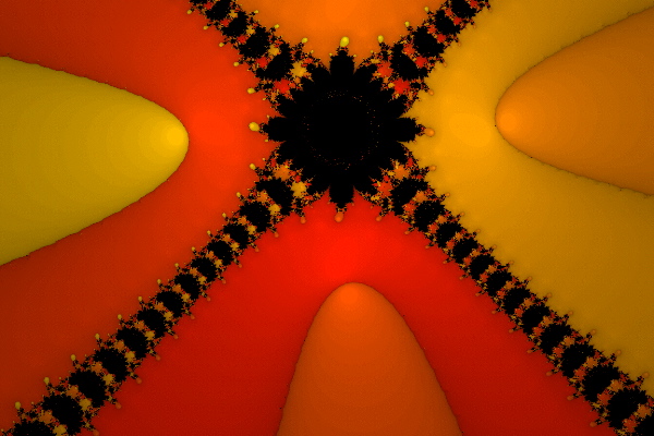 Fracture 853 (Secant).tiff