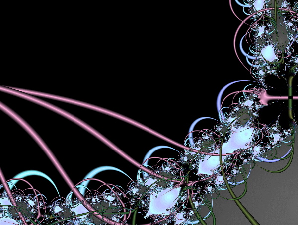 Fracture 176 (Secant).tiff