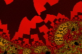 Fracture 326 (Secant).tiff