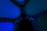 Fracture 530 (Secant).tiff