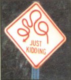 sign-roa.jpg