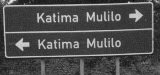 Previous