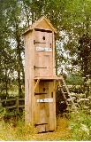 toilets (1).jpg