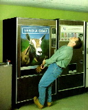 twxx-053.JPG