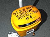 windowsinstall.jpg