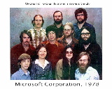 wouldyou.jpg