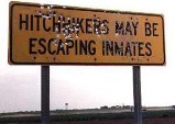 inmate1.jpg