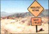 sign-ro2.jpg