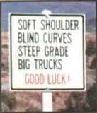 sign-ro4.jpg