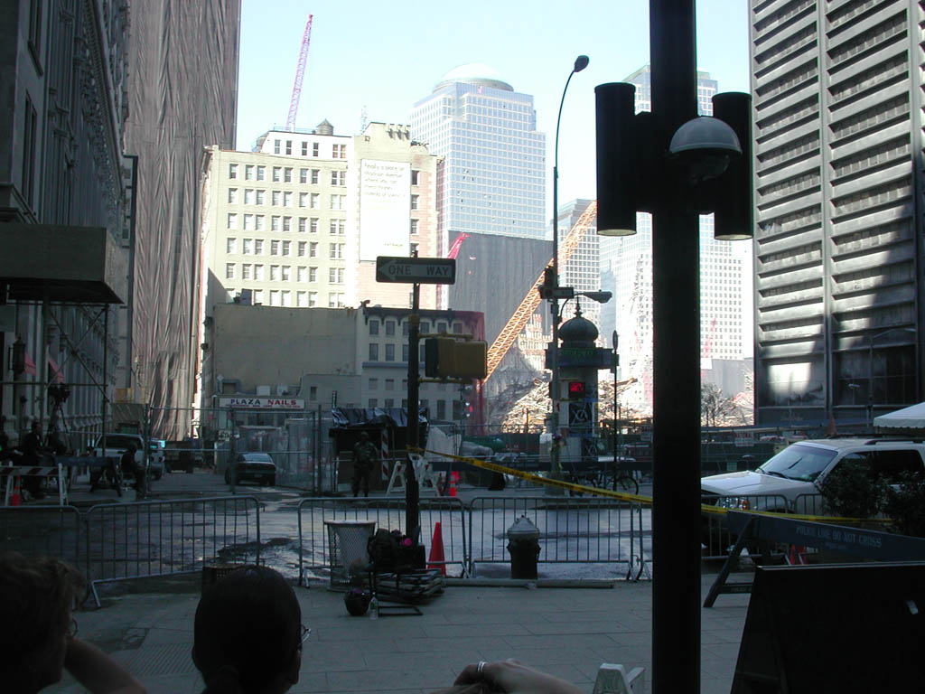 wtc001
