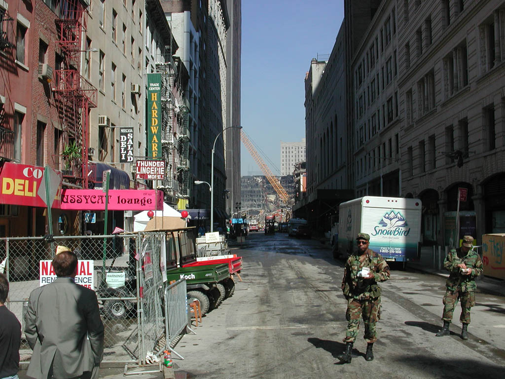 wtc005